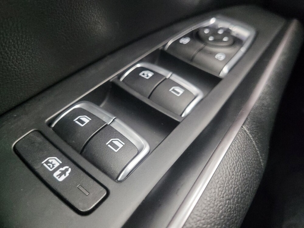 2021 Kia Sorento in Ft Wayne, IN 46805 - 18125971 27