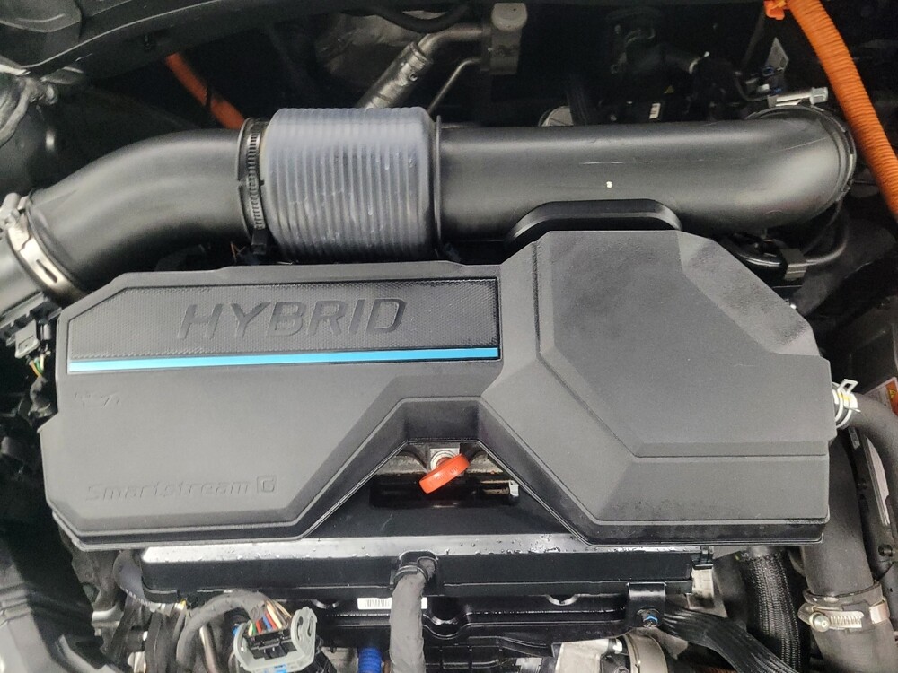 2021 Kia Sorento in Ft Wayne, IN 46805 - 18125971 30