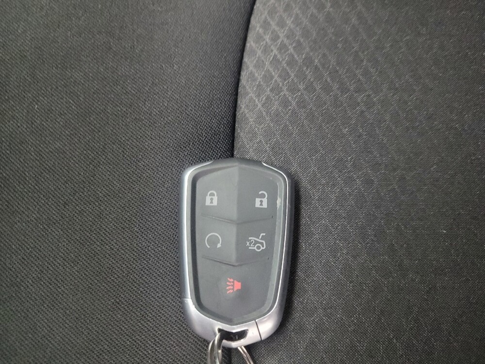 2022 Chevrolet Malibu in Indianapolis, IN 46222 - 18125972 32