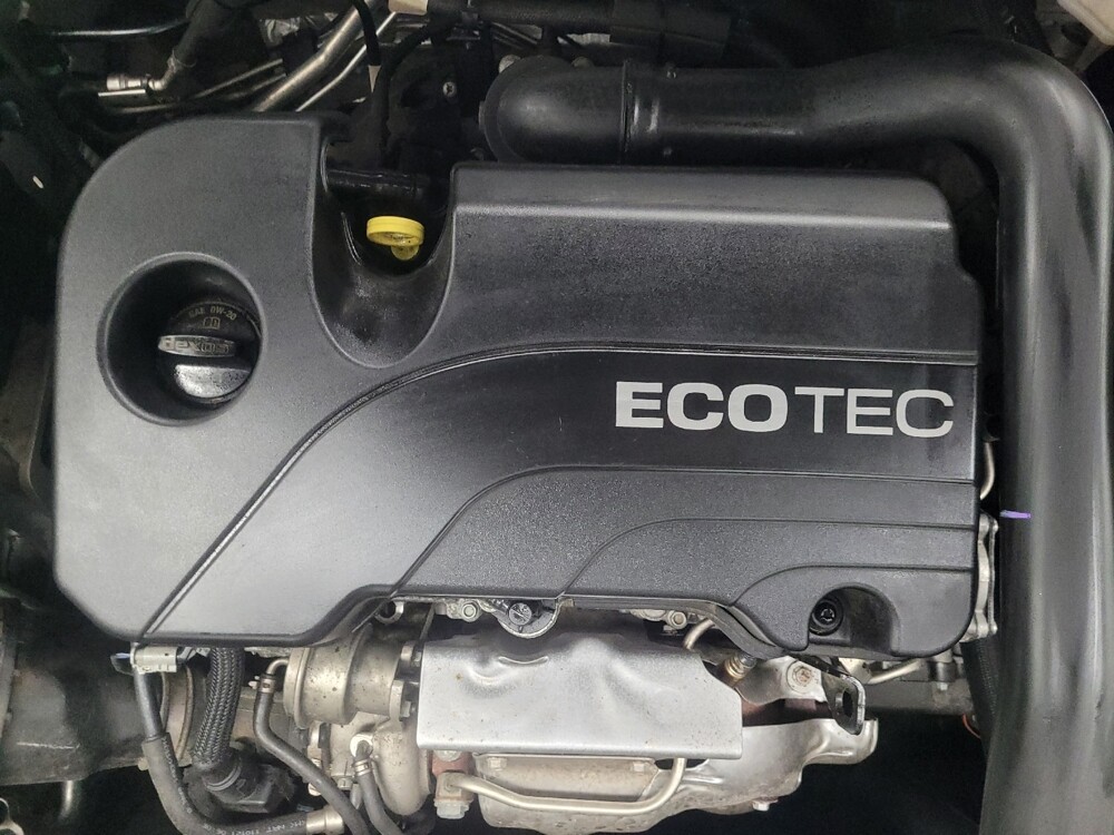 2022 Chevrolet Equinox in Indianapolis, IN 46219 - 18125973 30