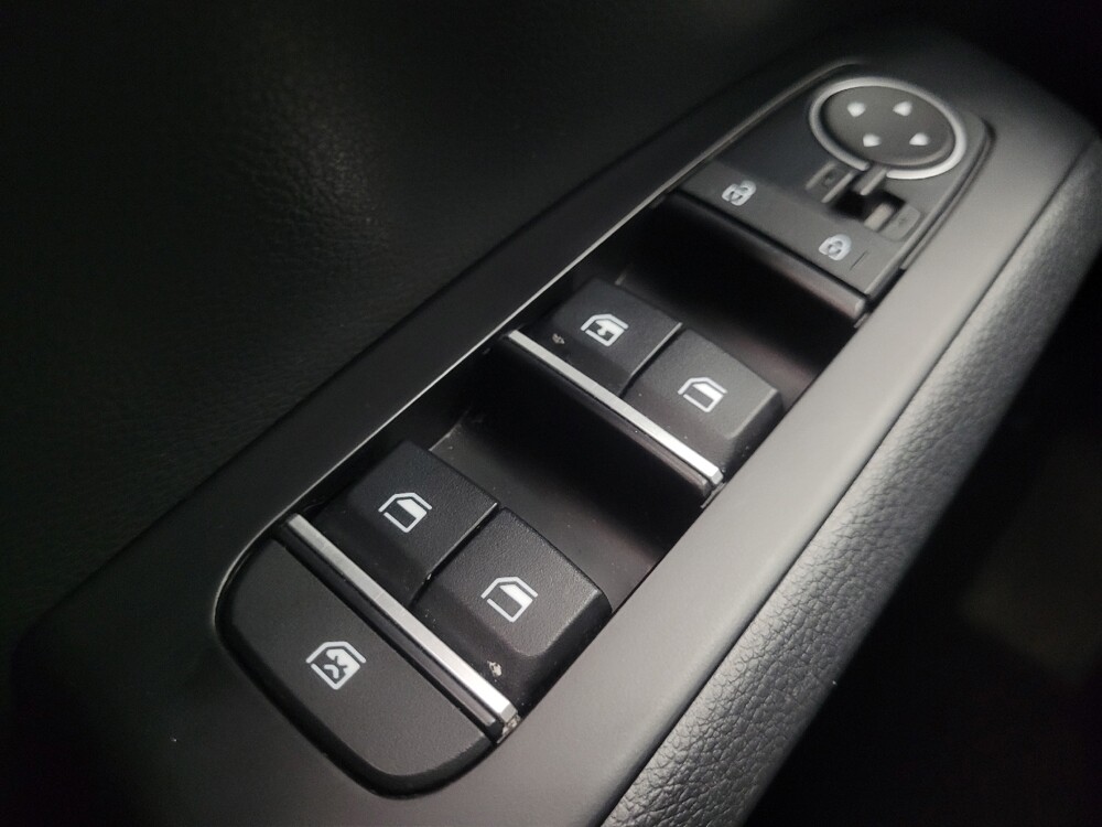 2025 Kia Soul in Ft Wayne, IN 46805 - 18125976 27