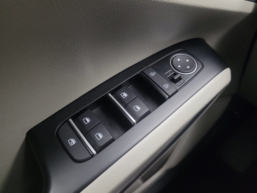 2025 Kia Soul in Ft Wayne, IN 46805 - 18125977 27