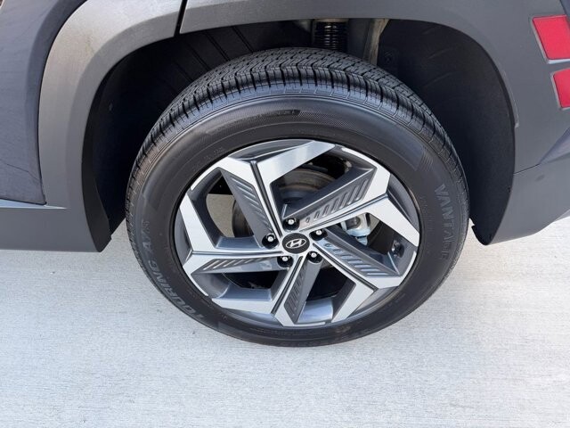 2022 Hyundai Tucson in Knoxville, TN 37920 - 18125978 31