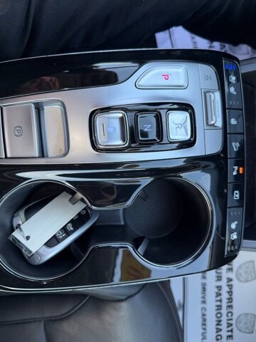 2022 Hyundai Tucson in Knoxville, TN 37920 - 18125978 25