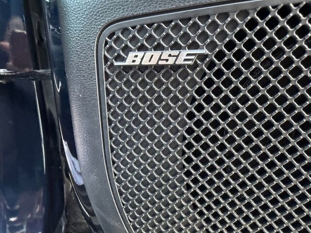 2022 Hyundai Tucson in Knoxville, TN 37920 - 18125978 27