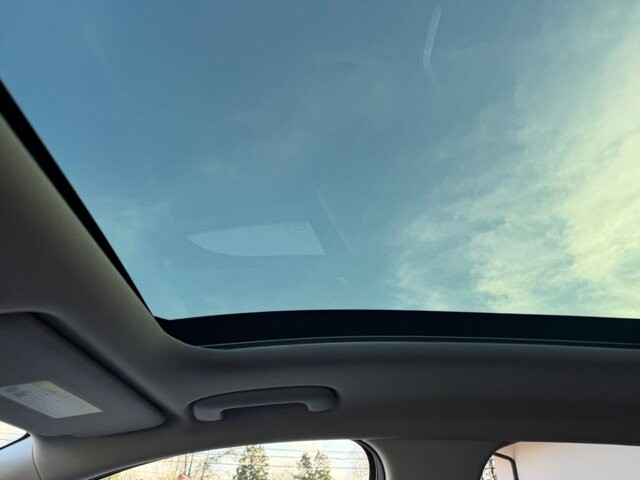 2022 Hyundai Tucson in Knoxville, TN 37920 - 18125978 26