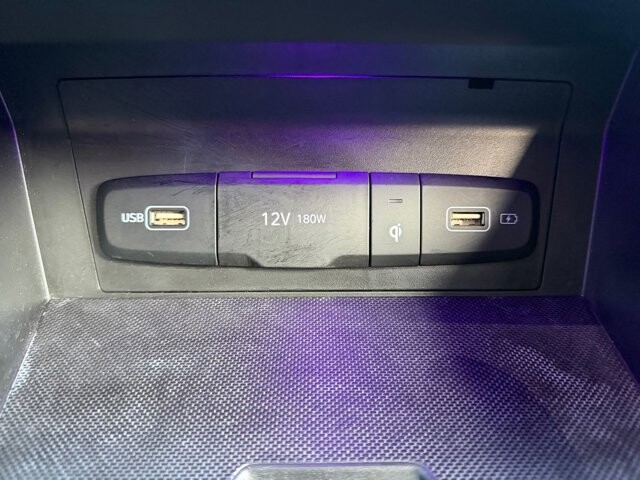 2022 Hyundai Tucson in Knoxville, TN 37920 - 18125978 24