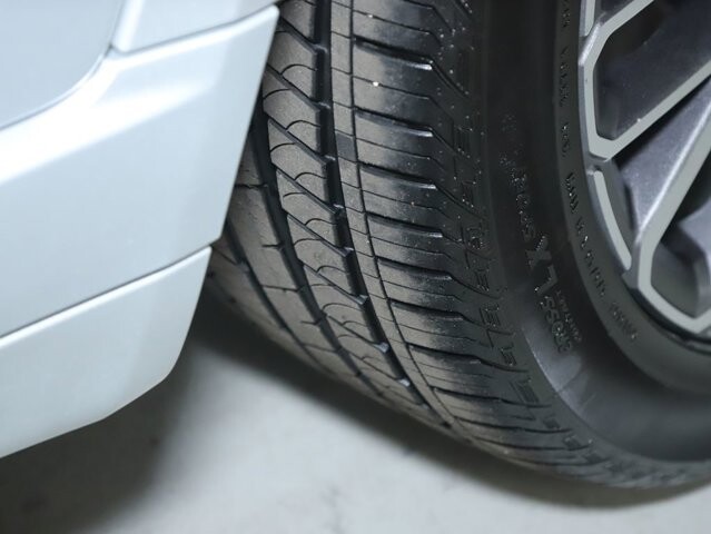 2024 Jeep Grand Cherokee L in Bedford, OH 44146 - 18125979 39