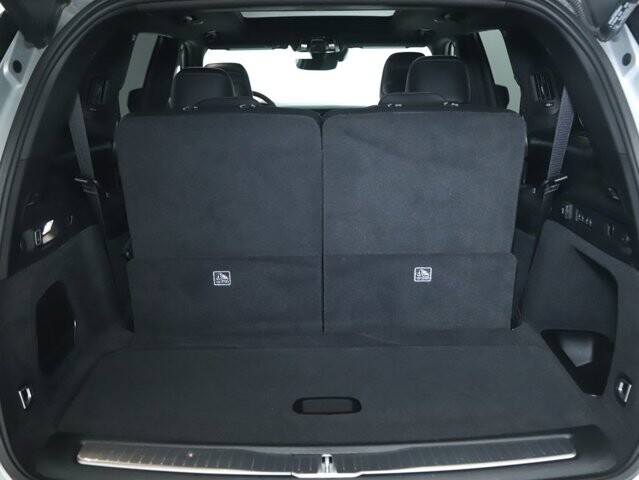 2024 Jeep Grand Cherokee L in Bedford, OH 44146 - 18125979 33