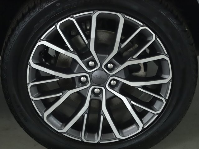 2024 Jeep Grand Cherokee L in Bedford, OH 44146 - 18125979 42