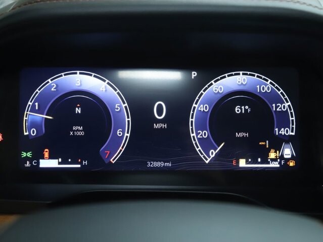 2024 Jeep Grand Cherokee L in Bedford, OH 44146 - 18125979 26