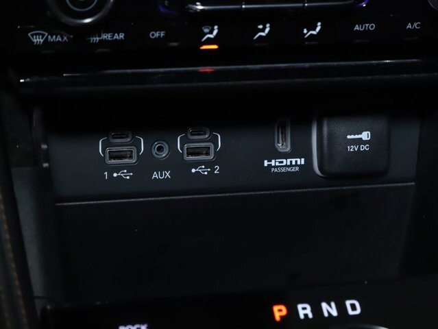 2024 Jeep Grand Cherokee L in Bedford, OH 44146 - 18125979 29