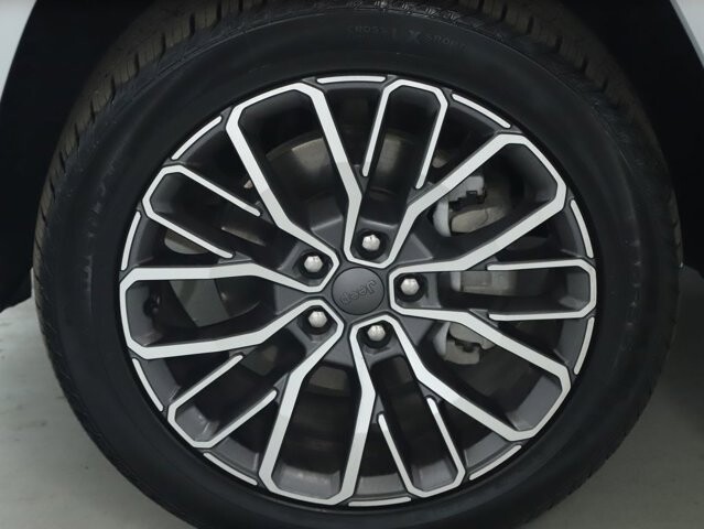 2024 Jeep Grand Cherokee L in Bedford, OH 44146 - 18125979 40