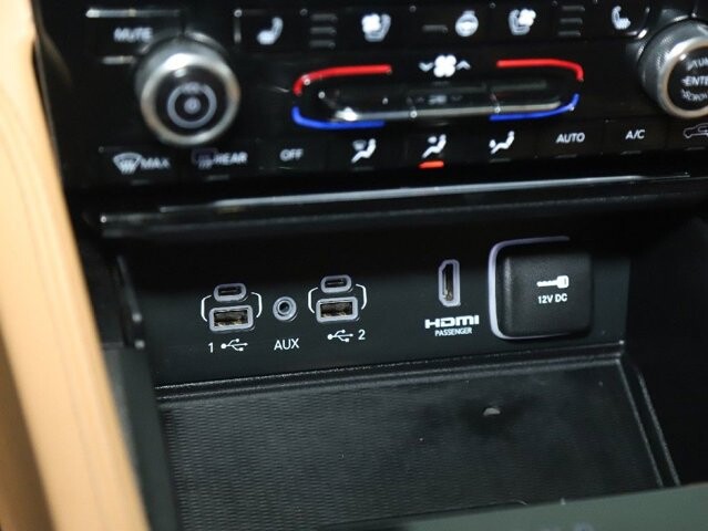 2024 Jeep Grand Cherokee in Bedford, OH 44146 - 18125981 27