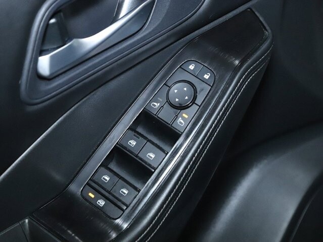 2025 Nissan Rogue in Bedford, OH 44146 - 18125983 16