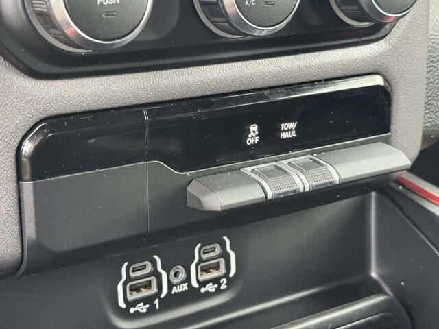 2022 RAM 1500 in Winchester, VA 22602 - 18125990 40