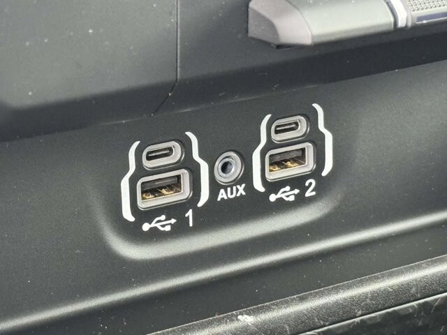 2022 RAM 1500 in Winchester, VA 22602 - 18125990 20