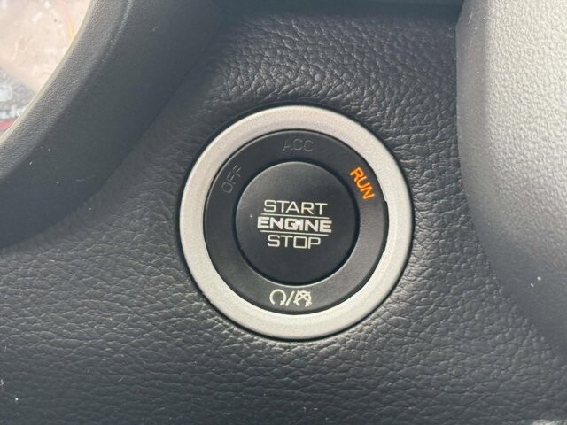 2022 RAM 1500 in Winchester, VA 22602 - 18125990 22