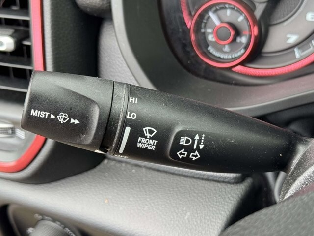 2022 RAM 1500 in Winchester, VA 22602 - 18125990 27