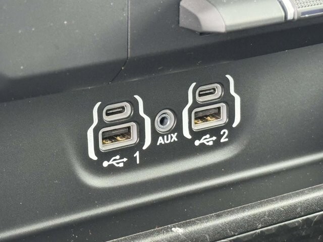2022 RAM 1500 in Winchester, VA 22602 - 18125990 41