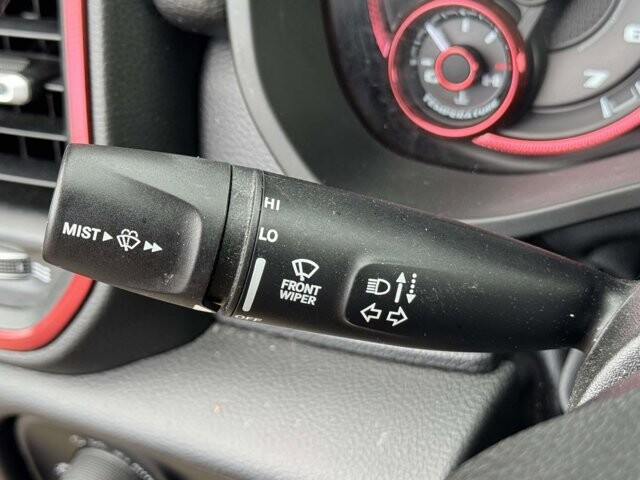 2022 RAM 1500 in Winchester, VA 22602 - 18125990 48