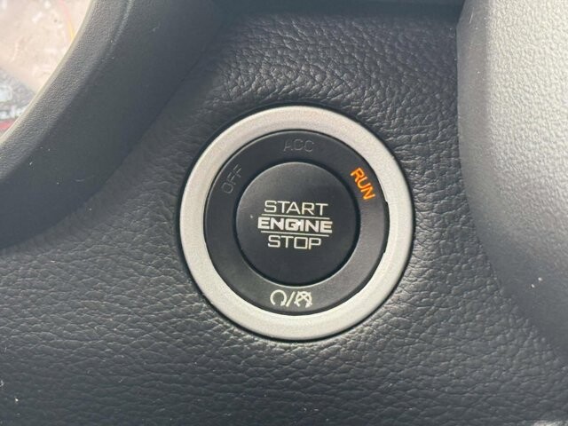 2022 RAM 1500 in Winchester, VA 22602 - 18125990 43