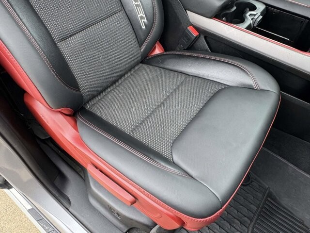 2022 RAM 1500 in Winchester, VA 22602 - 18125990 13