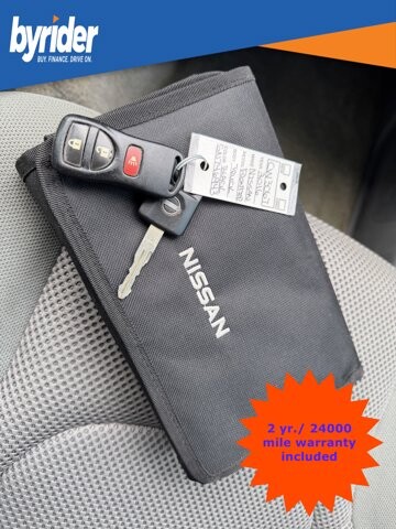 2016 Nissan Frontier in Conway, AR 72032 - 18125992 12