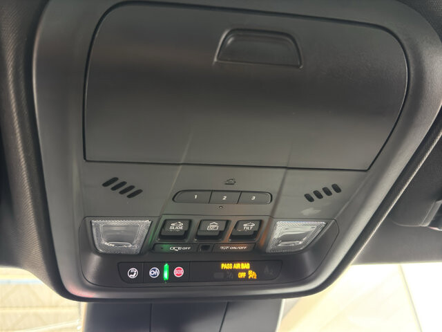 2025 Cadillac XT4 in Burlington, WI 53105 - 18125995 35