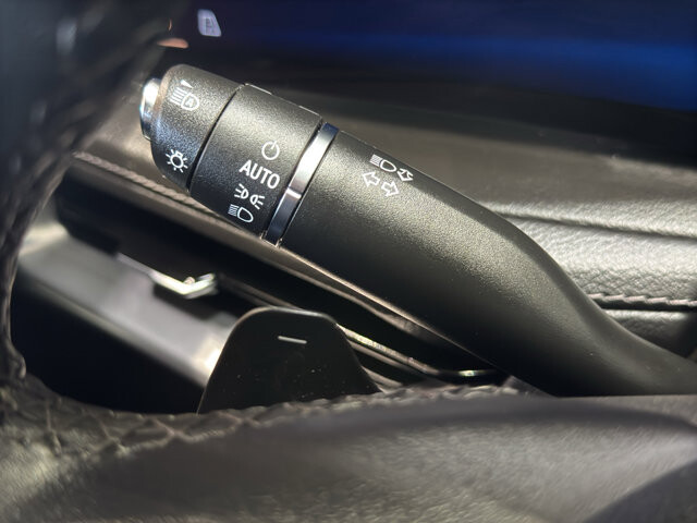 2025 Cadillac XT4 in Burlington, WI 53105 - 18125995 24