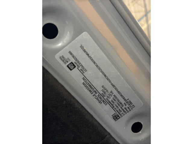 2024 GMC Sierra 1500 in Burlington, WI 53105 - 18125998 38