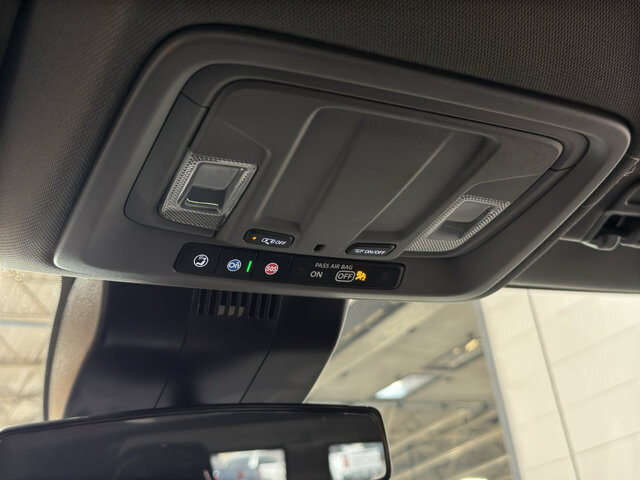 2024 GMC Sierra 1500 in Burlington, WI 53105 - 18125998 36