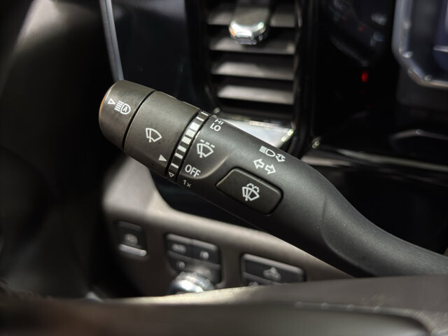 2024 GMC Sierra 1500 in Burlington, WI 53105 - 18125998 29