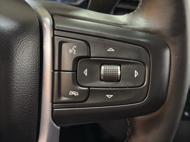 2024 GMC Sierra 1500 in Burlington, WI 53105 - 18125998 30