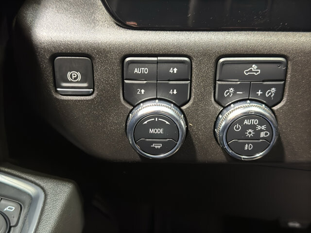 2024 GMC Sierra 1500 in Burlington, WI 53105 - 18125998 34