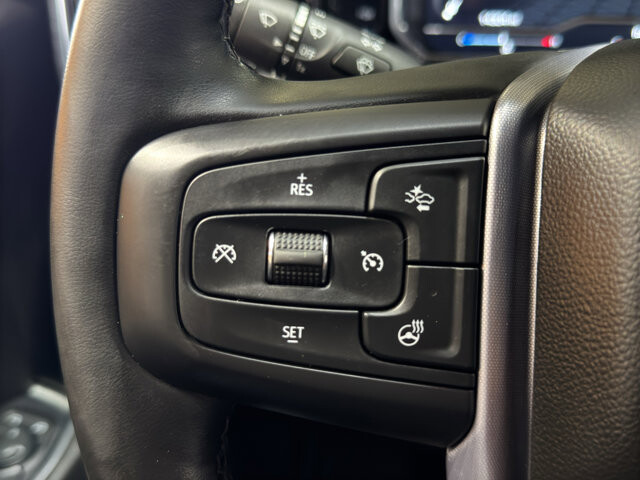 2024 GMC Sierra 1500 in Burlington, WI 53105 - 18125998 28