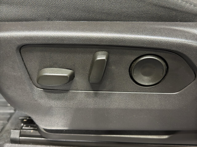 2024 GMC Sierra 1500 in Burlington, WI 53105 - 18125998 21