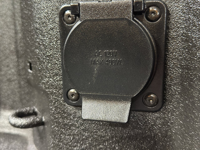 2024 GMC Sierra 1500 in Burlington, WI 53105 - 18125998 26