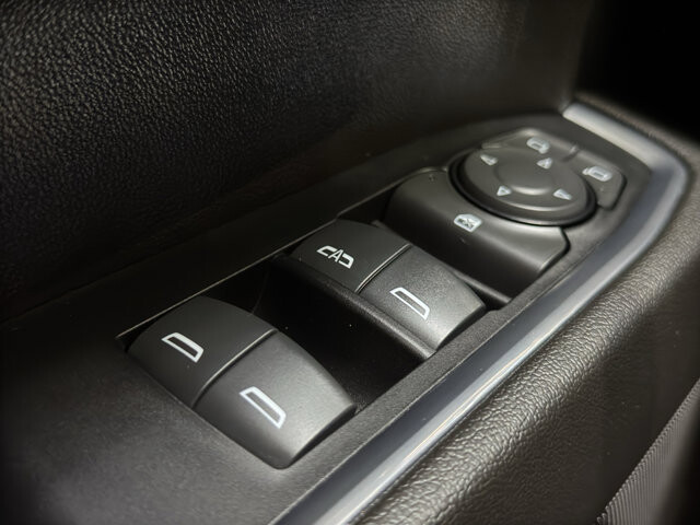 2024 GMC Sierra 1500 in Burlington, WI 53105 - 18125998 35