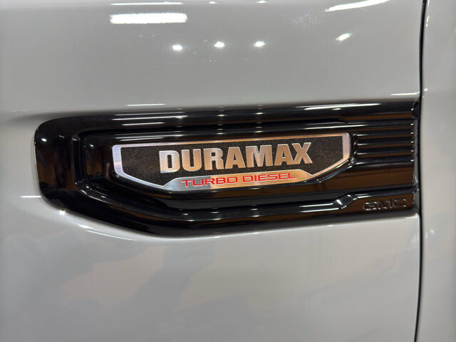 2024 GMC Sierra 1500 in Burlington, WI 53105 - 18125998 12