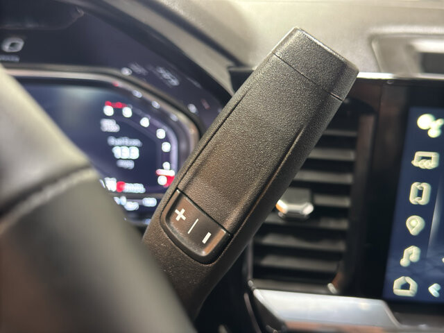 2024 GMC Sierra 1500 in Burlington, WI 53105 - 18125998 31