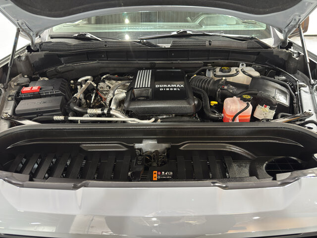 2024 GMC Sierra 1500 in Burlington, WI 53105 - 18125998 37