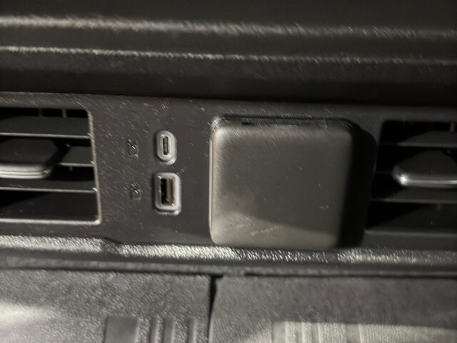 2024 GMC Sierra 1500 in Burlington, WI 53105 - 18125998 17