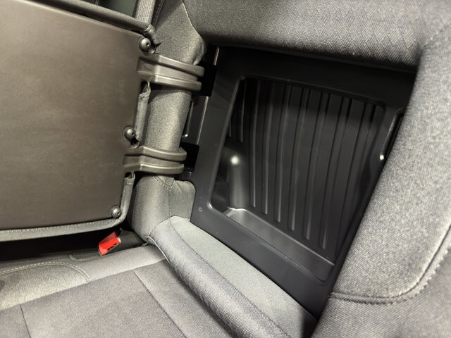 2024 GMC Sierra 1500 in Burlington, WI 53105 - 18125998 16