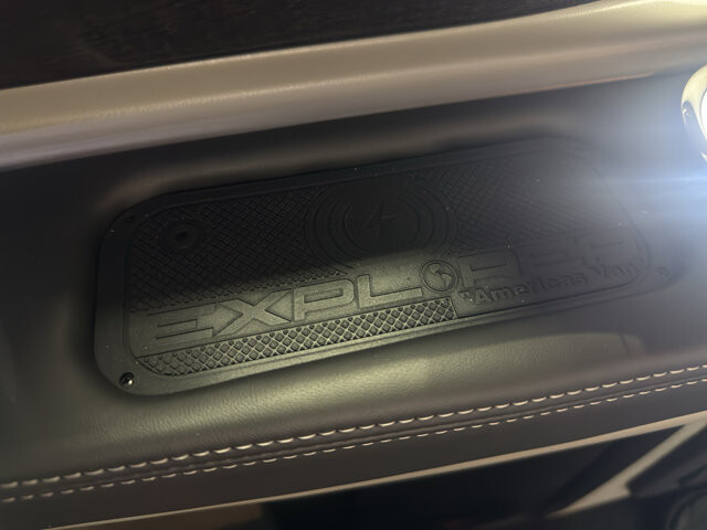 2026 Chevrolet Express 2500 in Burlington, WI 53105 - 18126002 28