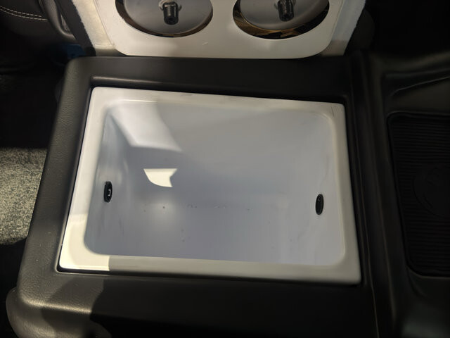 2026 Chevrolet Express 2500 in Burlington, WI 53105 - 18126002 46