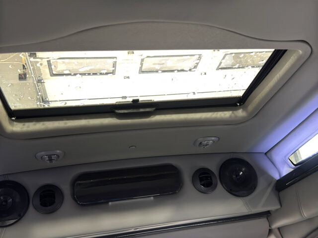 2026 Chevrolet Express 2500 in Burlington, WI 53105 - 18126002 49