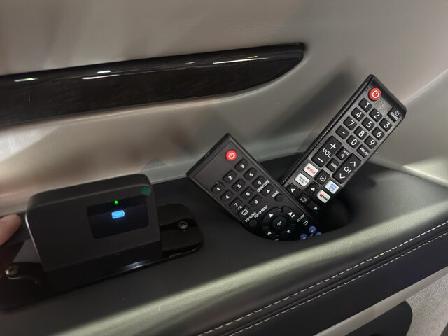 2026 Chevrolet Express 2500 in Burlington, WI 53105 - 18126002 24