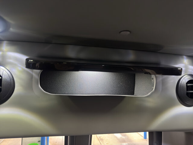 2026 Chevrolet Express 2500 in Burlington, WI 53105 - 18126002 26