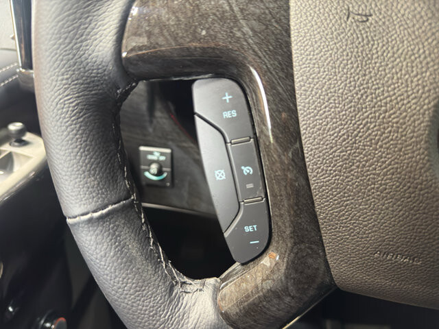 2026 Chevrolet Express 2500 in Burlington, WI 53105 - 18126002 34